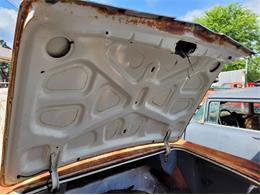 1964 Cadillac Series 62 (CC-2112007) for sale in Cadillac, Michigan