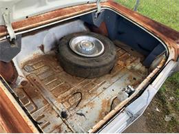 1964 Cadillac Series 62 (CC-2112007) for sale in Cadillac, Michigan