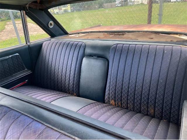 1964 Cadillac Series 62 (CC-2112007) for sale in Cadillac, Michigan