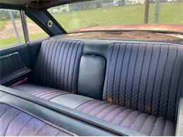 1964 Cadillac Series 62 (CC-2112007) for sale in Cadillac, Michigan