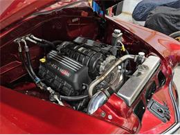 1950 Plymouth Special Deluxe (CC-2112008) for sale in Cadillac, Michigan