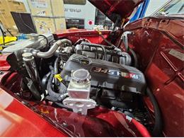 1950 Plymouth Special Deluxe (CC-2112008) for sale in Cadillac, Michigan