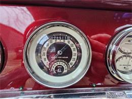 1950 Plymouth Special Deluxe (CC-2112008) for sale in Cadillac, Michigan