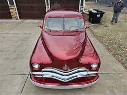 1950 Plymouth Special Deluxe (CC-2112008) for sale in Cadillac, Michigan