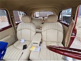 1950 Plymouth Special Deluxe (CC-2112008) for sale in Cadillac, Michigan