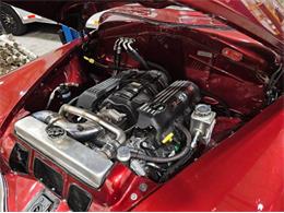 1950 Plymouth Special Deluxe (CC-2112008) for sale in Cadillac, Michigan
