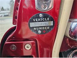 1950 Plymouth Special Deluxe (CC-2112008) for sale in Cadillac, Michigan