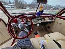1950 Plymouth Special Deluxe (CC-2112008) for sale in Cadillac, Michigan