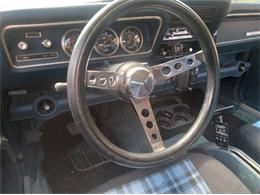 1972 AMC Hornet (CC-2112009) for sale in Cadillac, Michigan