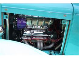 1930 Ford Model A (CC-2110201) for sale in Cadillac, Michigan