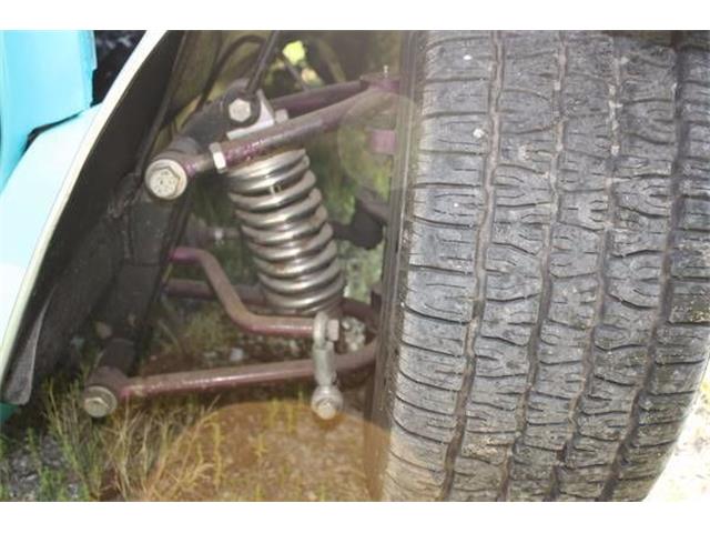 1930 Ford Model A (CC-2110201) for sale in Cadillac, Michigan