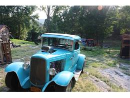1930 Ford Model A (CC-2110201) for sale in Cadillac, Michigan