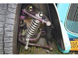 1930 Ford Model A (CC-2110201) for sale in Cadillac, Michigan