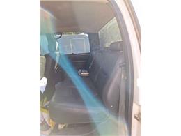 2006 Chevrolet Silverado (CC-2112013) for sale in Cadillac, Michigan