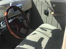 1939 Plymouth Street Rod (CC-2112014) for sale in Cadillac, Michigan
