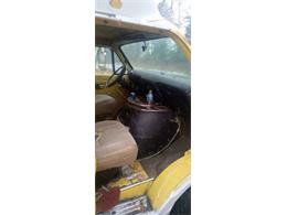 1976 Dodge Tradesman (CC-2112017) for sale in Cadillac, Michigan