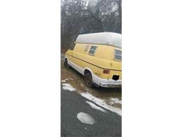 1976 Dodge Tradesman (CC-2112017) for sale in Cadillac, Michigan