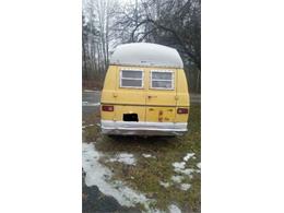 1976 Dodge Tradesman (CC-2112017) for sale in Cadillac, Michigan