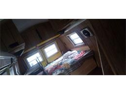1976 Dodge Tradesman (CC-2112017) for sale in Cadillac, Michigan