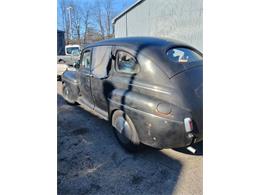 1941 Ford Sedan (CC-2112019) for sale in Cadillac, Michigan