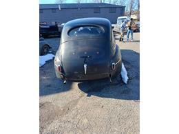 1941 Ford Sedan (CC-2112019) for sale in Cadillac, Michigan