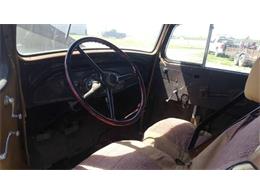 1933 Chevrolet Master (CC-2110202) for sale in Cadillac, Michigan