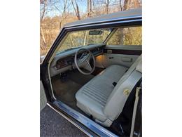 1974 Dodge Dart (CC-2112020) for sale in Cadillac, Michigan