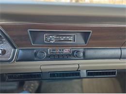 1974 Dodge Dart (CC-2112020) for sale in Cadillac, Michigan