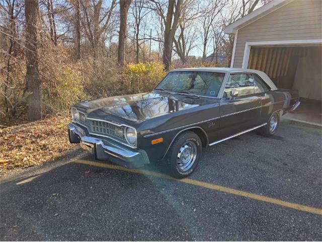 1974 Dodge Dart (CC-2112020) for sale in Cadillac, Michigan