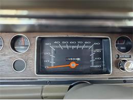 1974 Dodge Dart (CC-2112020) for sale in Cadillac, Michigan