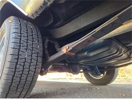 1974 Dodge Dart (CC-2112020) for sale in Cadillac, Michigan