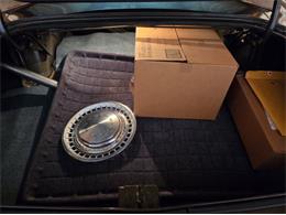 1974 Dodge Dart (CC-2112020) for sale in Cadillac, Michigan