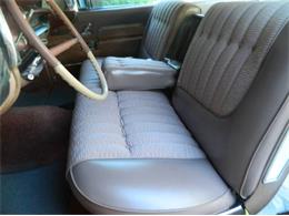 1959 Cadillac Coupe DeVille (CC-2112022) for sale in Cadillac, Michigan