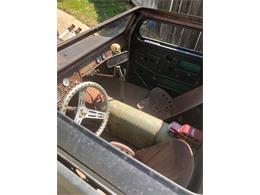 1953 Willys Pickup (CC-2112028) for sale in Cadillac, Michigan