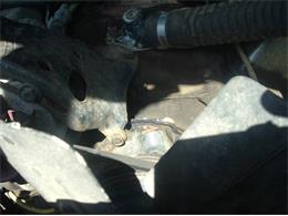 1969 Toyota Land Cruiser (CC-2112030) for sale in Cadillac, Michigan