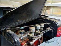 1939 Chevrolet Coupe (CC-2112036) for sale in Cadillac, Michigan