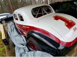 1939 Chevrolet Coupe (CC-2112036) for sale in Cadillac, Michigan