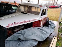 1939 Chevrolet Coupe (CC-2112036) for sale in Cadillac, Michigan