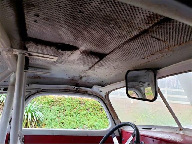 1939 Chevrolet Coupe (CC-2112036) for sale in Cadillac, Michigan