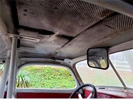 1939 Chevrolet Coupe (CC-2112036) for sale in Cadillac, Michigan