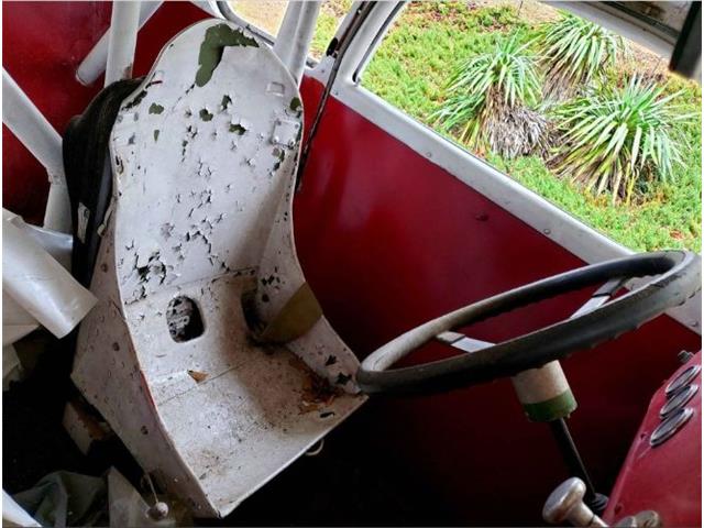 1939 Chevrolet Coupe (CC-2112036) for sale in Cadillac, Michigan