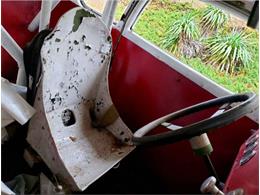 1939 Chevrolet Coupe (CC-2112036) for sale in Cadillac, Michigan
