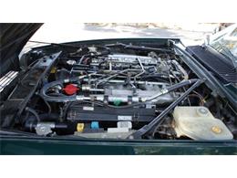 1990 Jaguar XJS (CC-2112038) for sale in Cadillac, Michigan