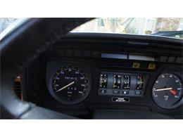 1990 Jaguar XJS (CC-2112038) for sale in Cadillac, Michigan