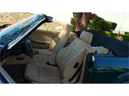 1990 Jaguar XJS (CC-2112038) for sale in Cadillac, Michigan
