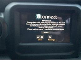 2019 Jeep Wrangler (CC-2112039) for sale in Cadillac, Michigan