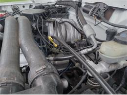 1992 Ford Bronco (CC-2112043) for sale in Cadillac, Michigan