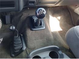 1992 Ford Bronco (CC-2112043) for sale in Cadillac, Michigan