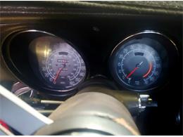 1975 Chevrolet Corvette (CC-2112044) for sale in Cadillac, Michigan