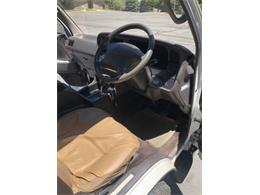 1993 Toyota Hiace (CC-2112045) for sale in Cadillac, Michigan